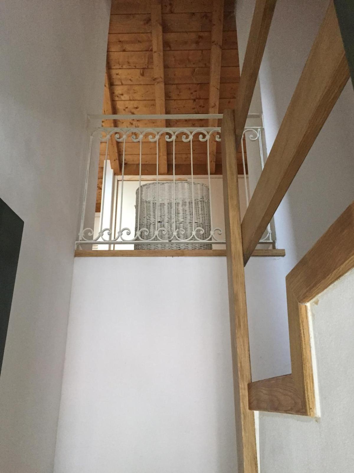 Apartment Largo IV Novembre San Fedele Intelvi Extérieur photo